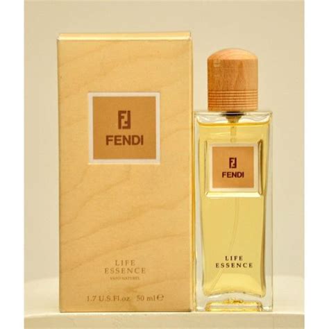 fendi life essence edt|fendi perfume price in pakistan.